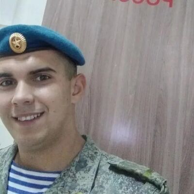  ,   , 32 ,   c , 
