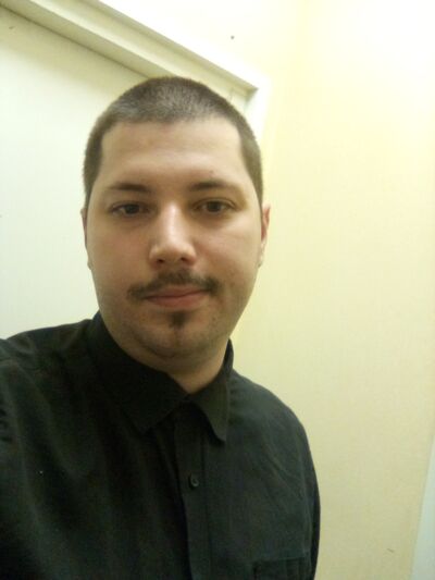  ,   , 33 ,   ,   