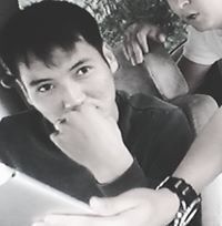  ,   Bekish, 34 ,   