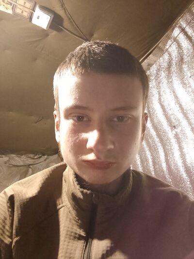  Greve,   , 19 ,   ,   , c , 