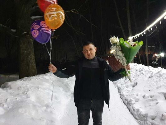 ,   Sergey, 33 ,   ,   