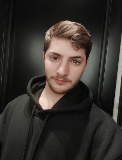  ,   , 26 ,   , 