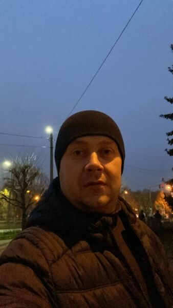  ,   , 45 ,     , c 
