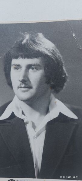  -,   , 49 ,   ,   , c 