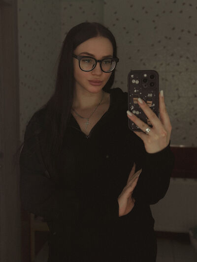  ,   , 28 ,   ,   , 