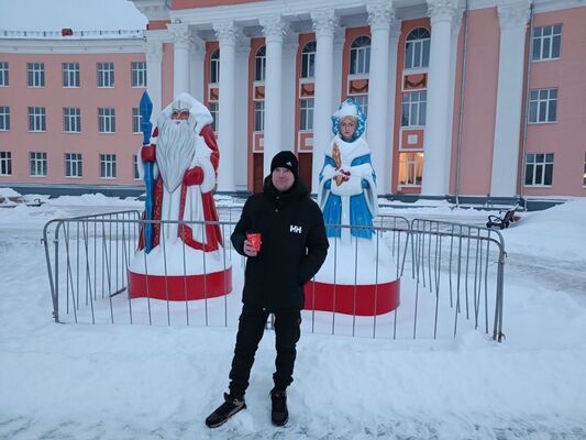  ,   Alexander, 40 ,   ,   , c 