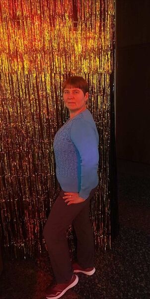  ,   Nata, 51 ,     , c , 