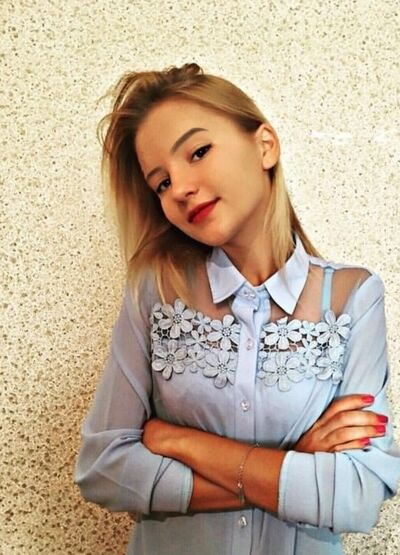  Tlemcen,   , 23 ,   ,   , c , 