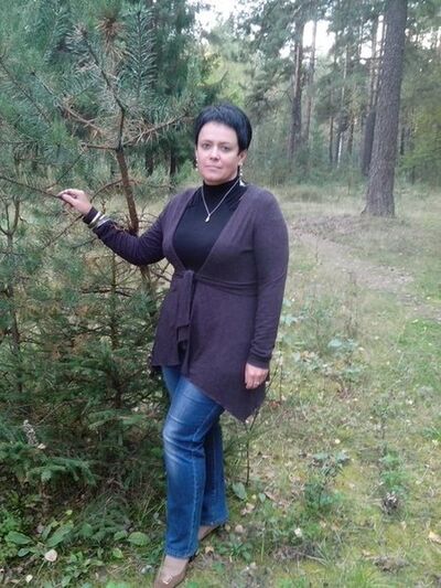  ,   , 57 ,   ,   , c 