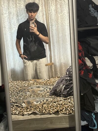  -,   , 20 ,   ,   