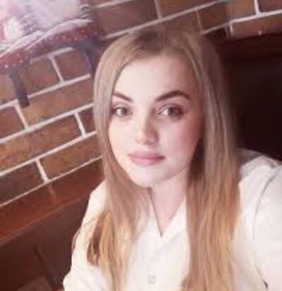  ,   , 25 ,     , c 