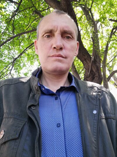  ,   , 54 ,  