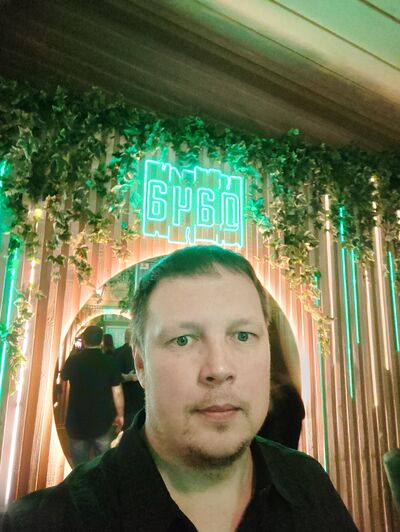  ,   Oleg, 38 ,   ,   , c , 