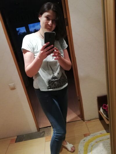  ,   , 32 ,     , c 