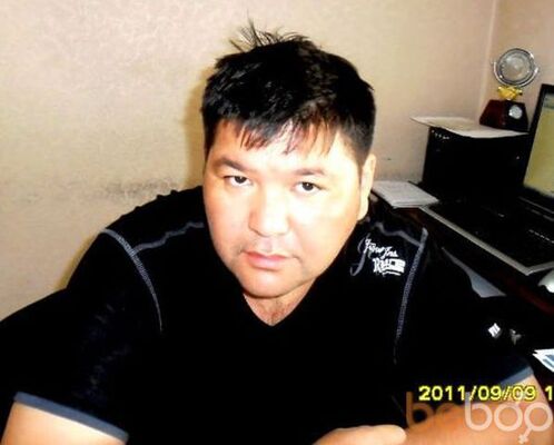  ,   Ruslan, 52 ,   ,   , c 
