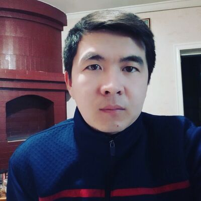  ,   Alik, 35 ,   ,   , c 