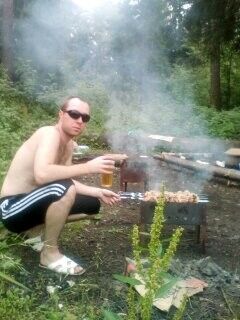 ���������� ������������, ���� ������� ������, 38 ���, ������������ ��� ������, ����� � ���������, c�������� ���������