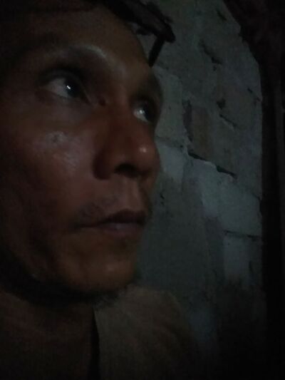  ,   Zairi, 43 ,   ,   