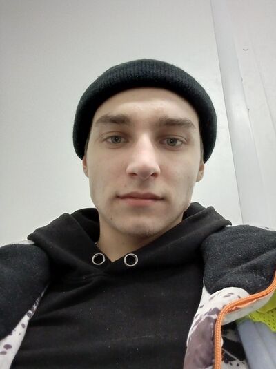  ,   Bro, 26 ,   ,   