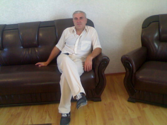  ,   Badri, 57 ,   ,   , c 
