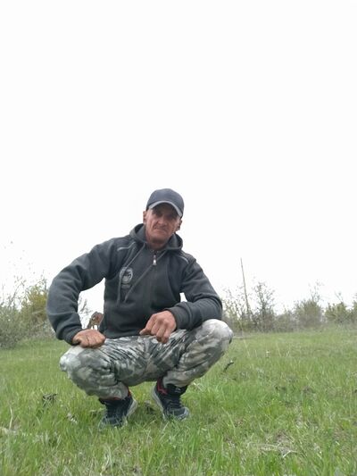  ,   , 44 ,   c 