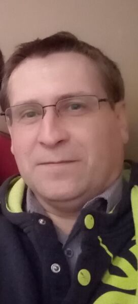  ,   , 51 ,   ,   , c , 