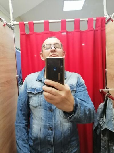  ,   , 59 ,   ,   