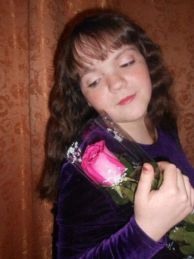  ,   , 30 ,   ,   , c 