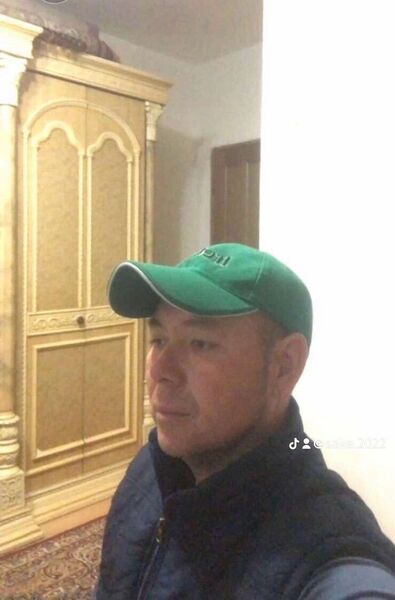  ,   , 43 ,   ,   