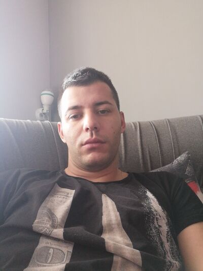  Veliko Turnovo,   , 33 ,   ,   , c 