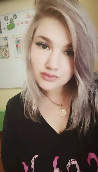  ,   , 34 ,   ,   , 