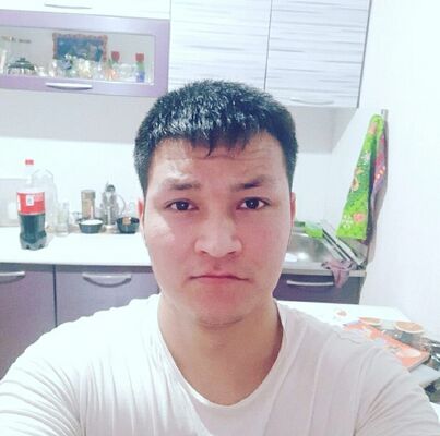  ,   BRODYAGA, 35 ,   ,   