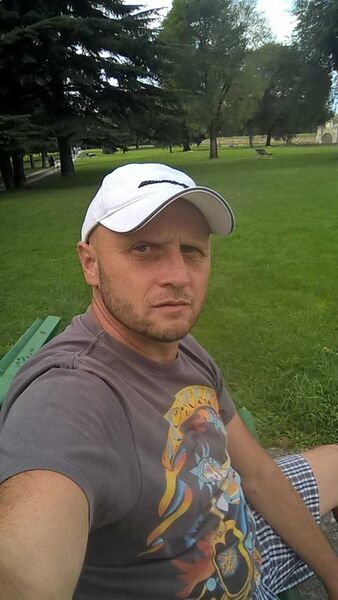  Pamplona,   Kyrylo, 49 ,   