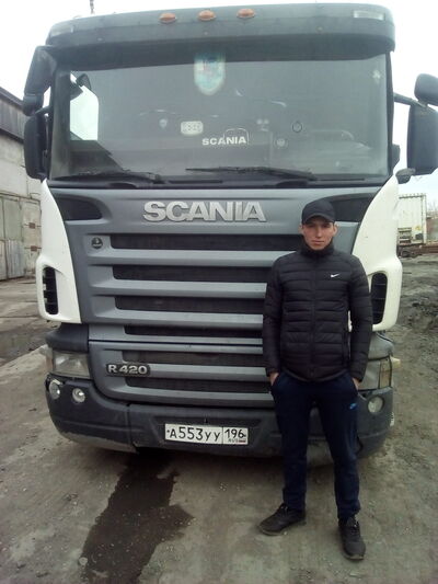  ,   , 31 ,   