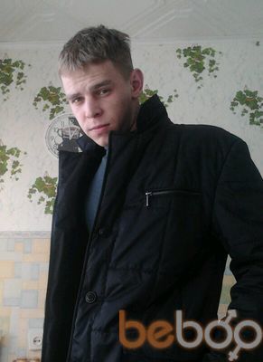  ,   Danil, 34 ,   ,   , c 