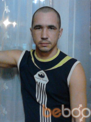  ,   Ferz666, 40 ,  