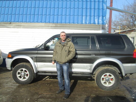  -,   , 56 ,   ,   , c 