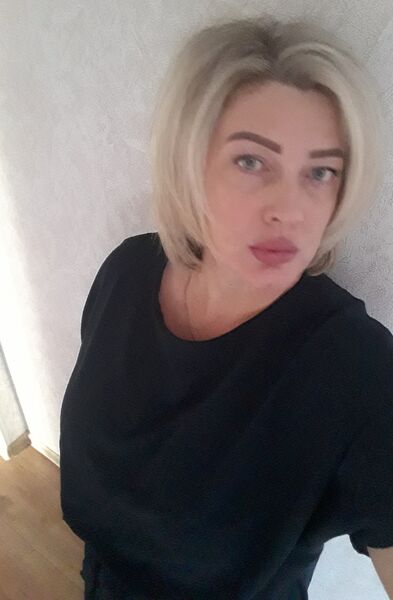  ,   , 47 ,   ,   , c , 