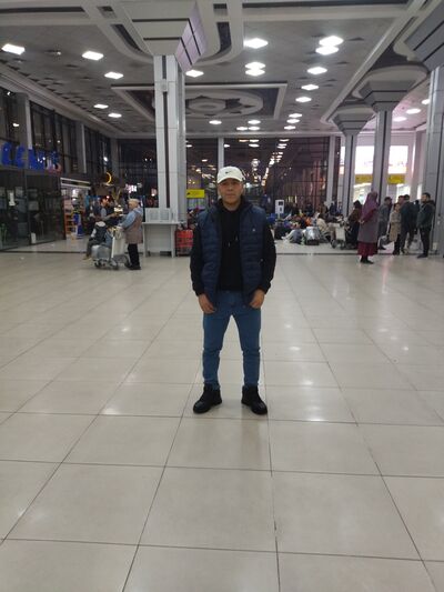  ,   , 37 ,   ,   
