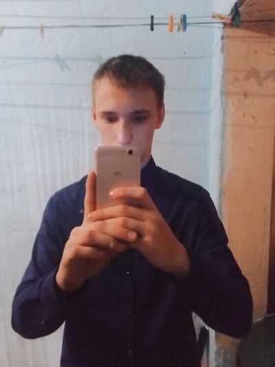  ,   , 23 ,   ,   , c 