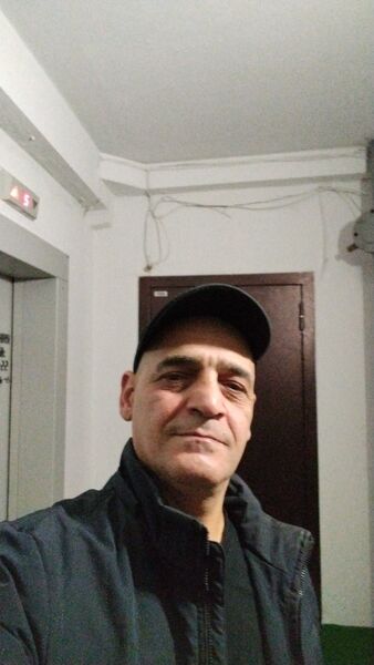  ,   , 52 ,  
