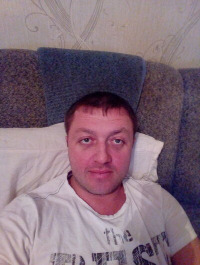  ,   Aleksey, 41 ,   ,   , c 