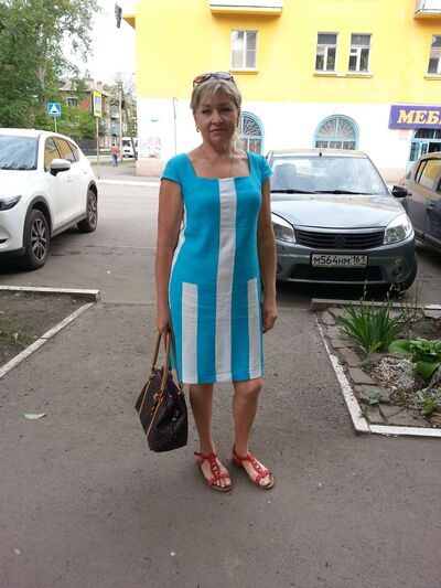  --,   Elena, 62 ,   ,   , c 