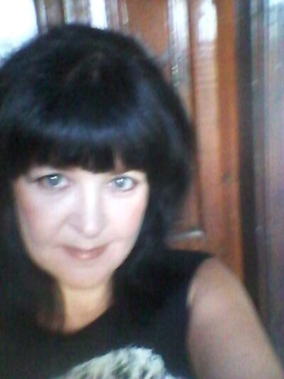  ,   , 58 ,   