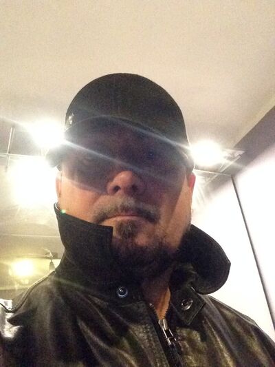  ,   , 47 ,   ,   