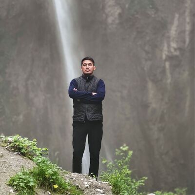  ,   , 37 ,   ,   