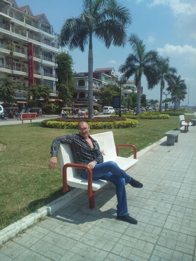  ,   , 54 ,   ,   , c 