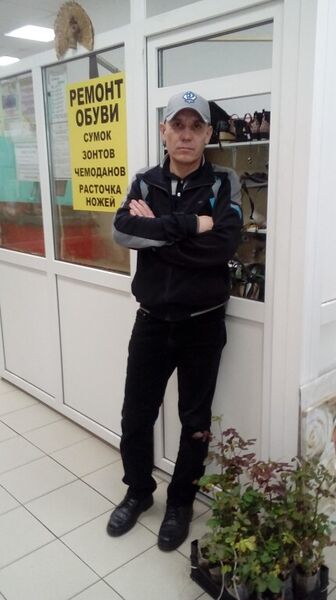   ,   , 49 ,   c 