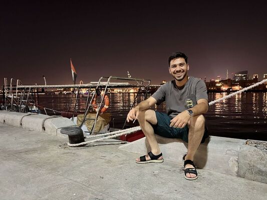  ,   Sahil, 29 ,   ,   