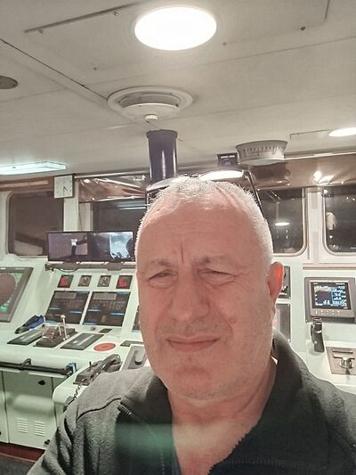  ,   , 45 ,   ,   